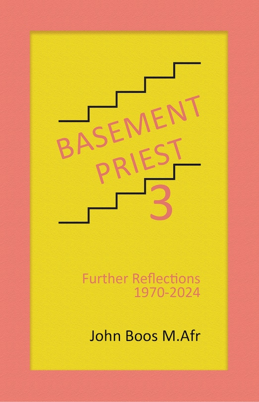 Front cover_Basement Priest 3