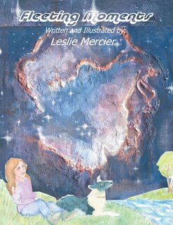 Front cover_Fleeting Moments