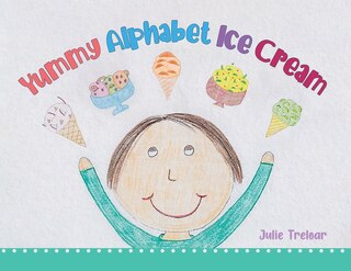 Front cover_Yummy Alphabet Ice Cream