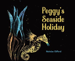Couverture_Peggy's Seaside Holiday