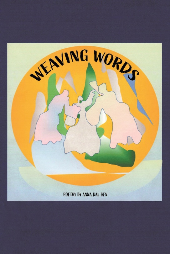 Couverture_Weaving Words