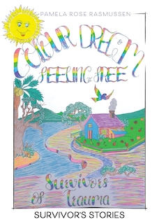 Couverture_Survivors of Trauma