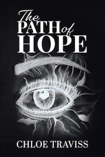 Couverture_The Path Of Hope