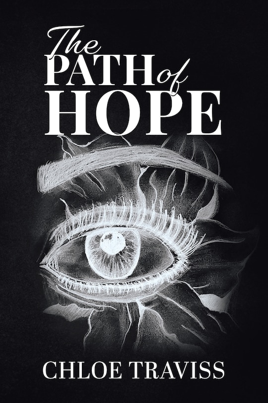 Couverture_The Path Of Hope