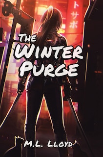 Front cover_The Winter Purge