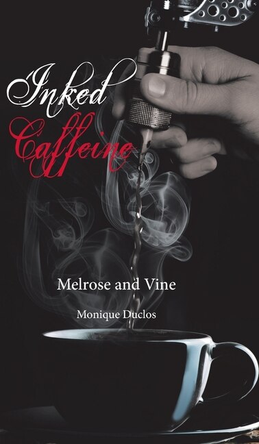 Couverture_Inked Caffeine