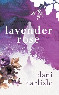 Front cover_Lavender Rose