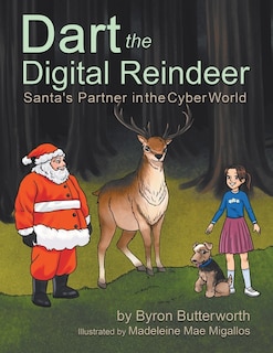 Couverture_Dart the Digital Reindeer