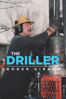 Couverture_The Driller