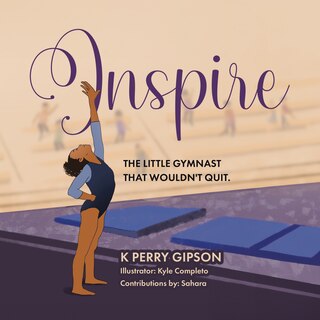 Front cover_Inspire