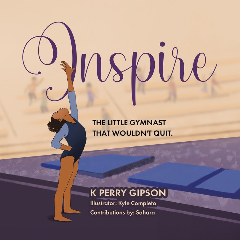 Front cover_Inspire