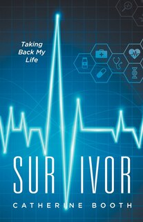 Front cover_Survivor