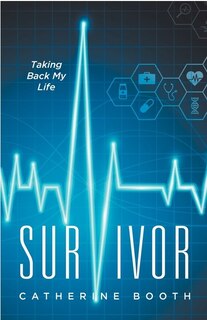 Couverture_Survivor