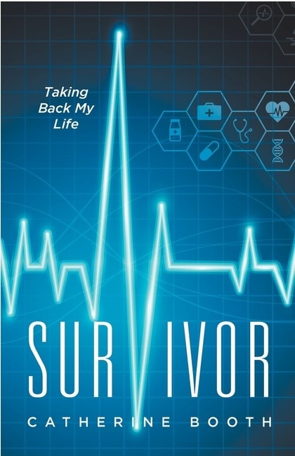 Couverture_Survivor