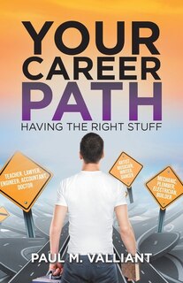 Couverture_Your Career Path