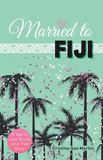 Couverture_Married to Fiji