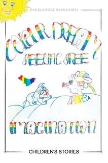 Front cover_Imagination