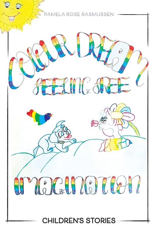 Front cover_Imagination