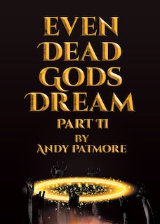 Couverture_Even Dead Gods Dream