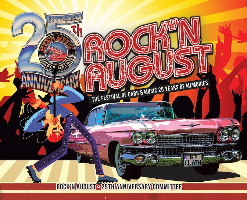 Couverture_Rock'n August