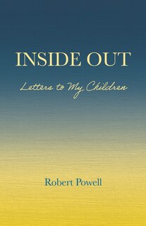 Couverture_Inside Out