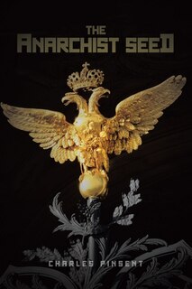 The Anarchist Seed