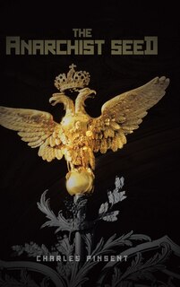 The Anarchist Seed