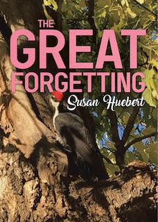 The Great Forgetting