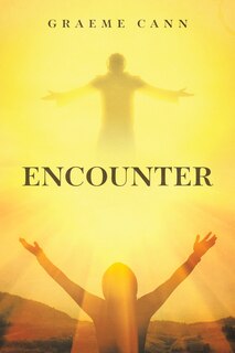 Front cover_Encounter