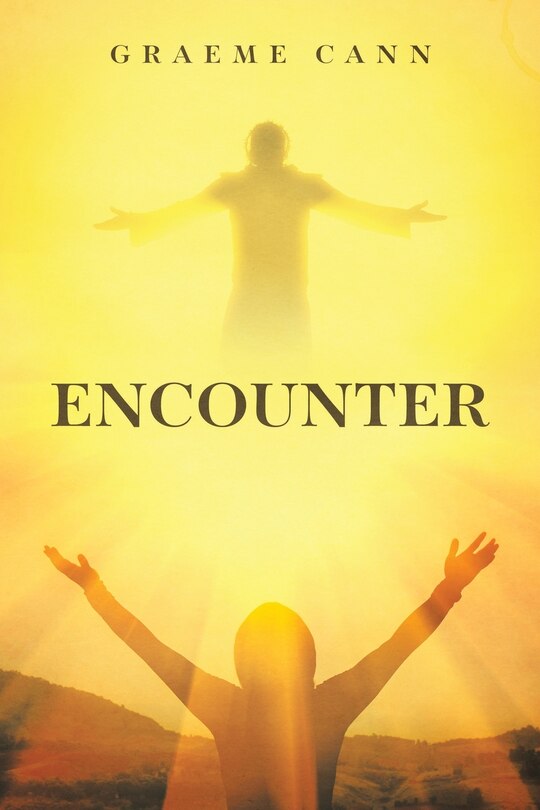 Front cover_Encounter