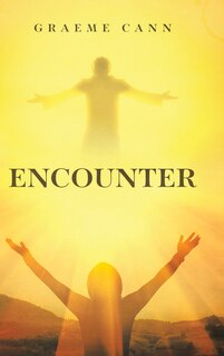 Front cover_Encounter