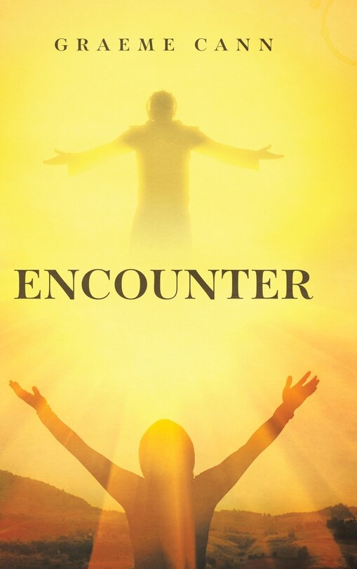Front cover_Encounter