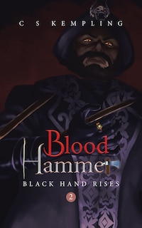 Couverture_Blood Hammer