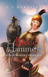 Couverture_Blood Hammer