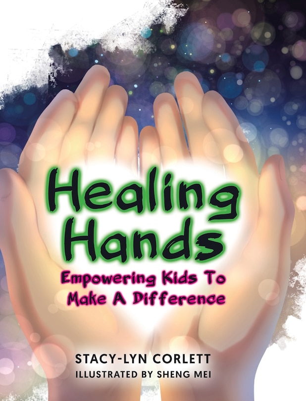 Couverture_Healing Hands