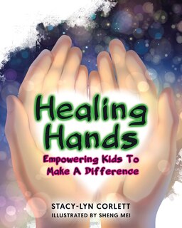 Front cover_Healing Hands