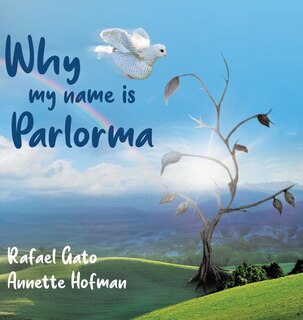 Couverture_Why My Name Is Parlorma