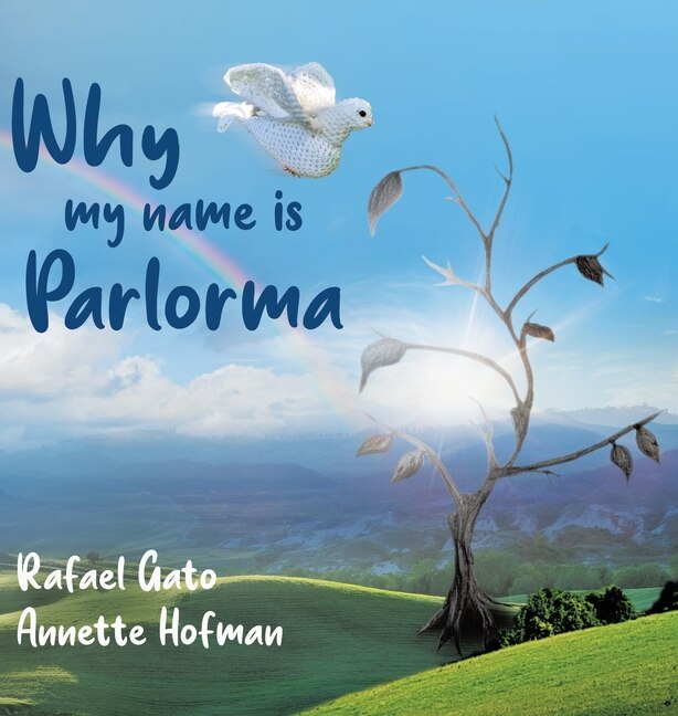 Couverture_Why My Name Is Parlorma