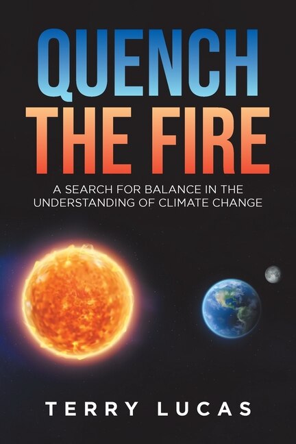 Front cover_Quench The Fire