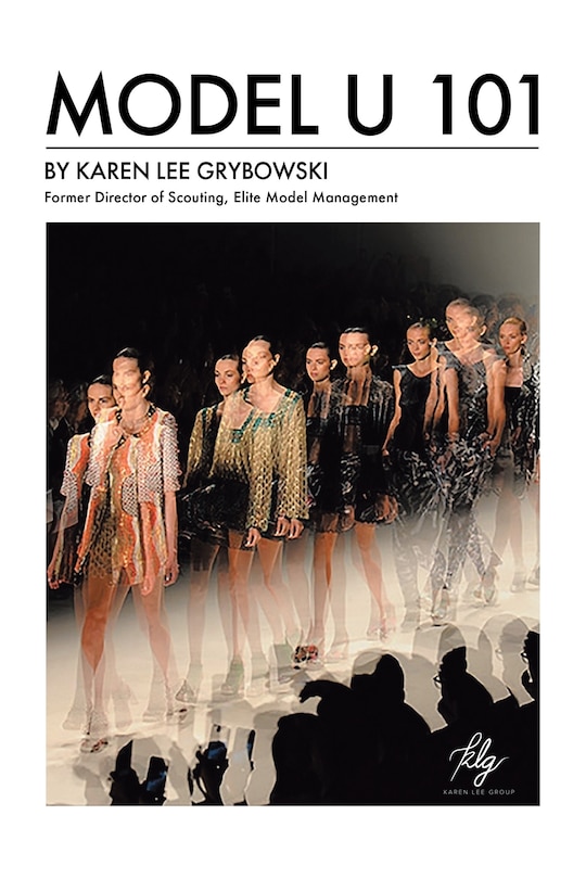 Couverture_Model U 101