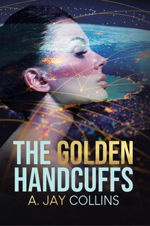 Couverture_The Golden Handcuffs