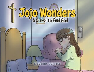 Front cover_Jojo Wonders