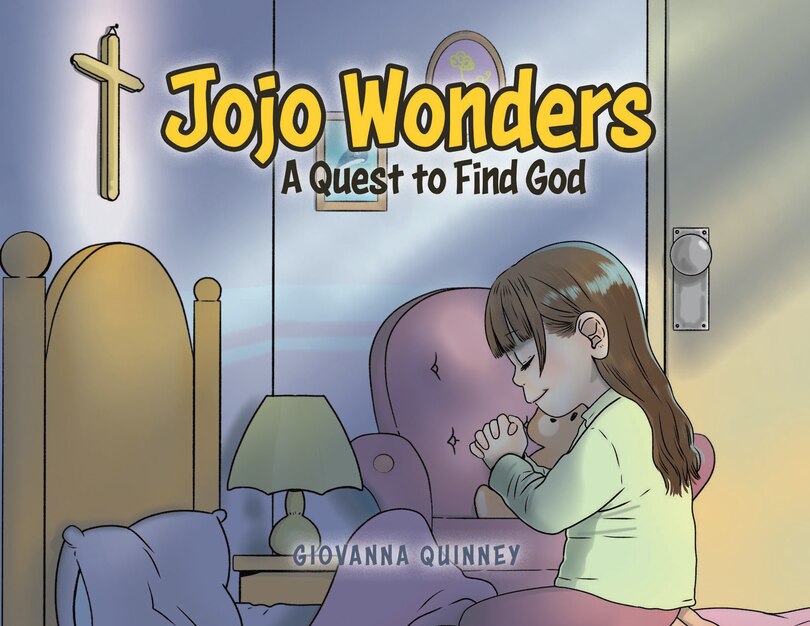 Front cover_Jojo Wonders