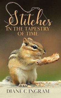 Couverture_Stitches In The Tapestry Of Time