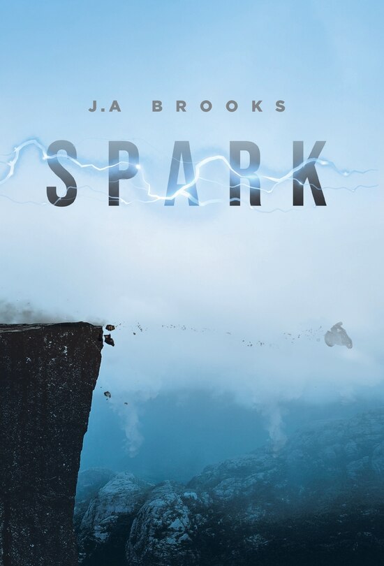 Couverture_Spark