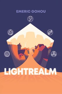 Couverture_Light Realm