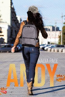 Front cover_Andy