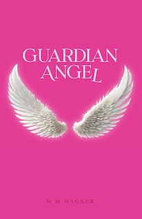 Front cover_Guardian Angel