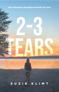 Couverture_2 - 3 Tears