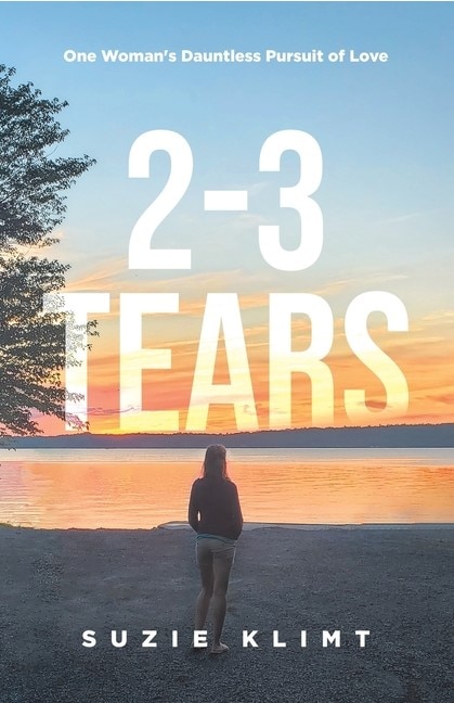 Couverture_2 - 3 Tears